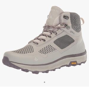 Vasque women’s hiking boots